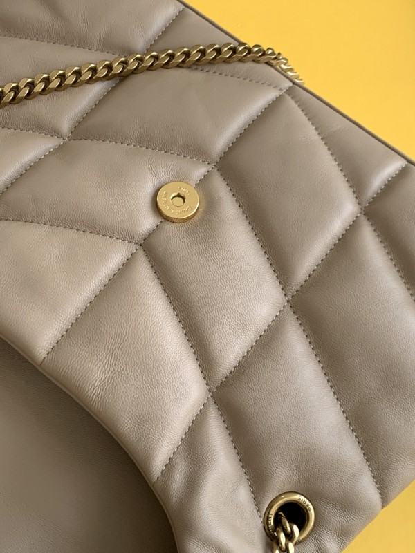 YSL 464 6
