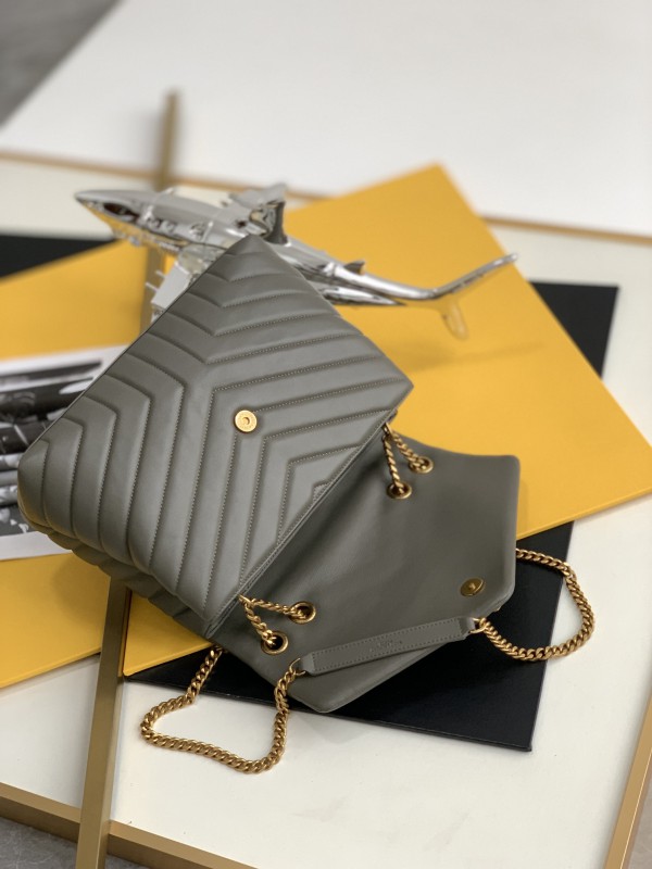 YSL 465 6