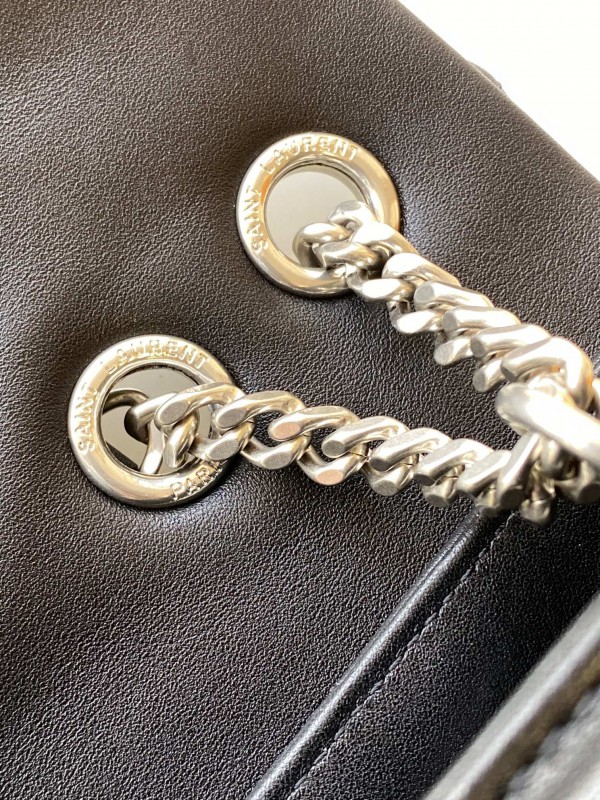 YSL 468 6