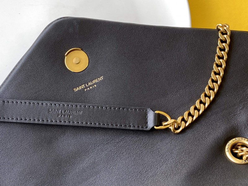 YSL 470 6
