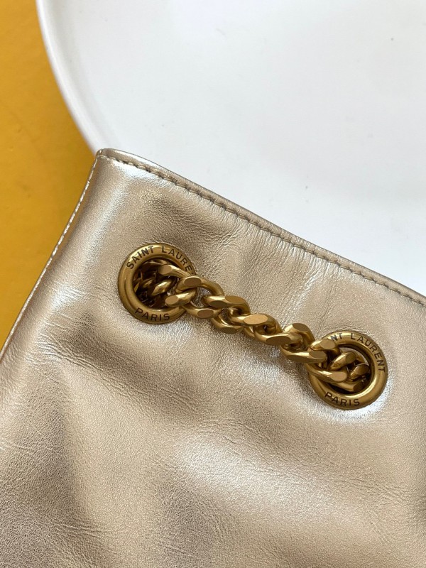 YSL 473 6