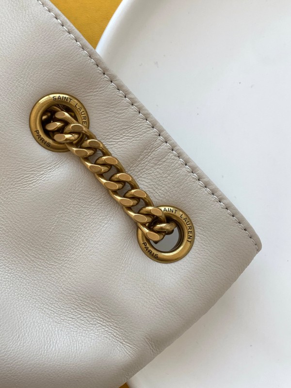 YSL 474 6