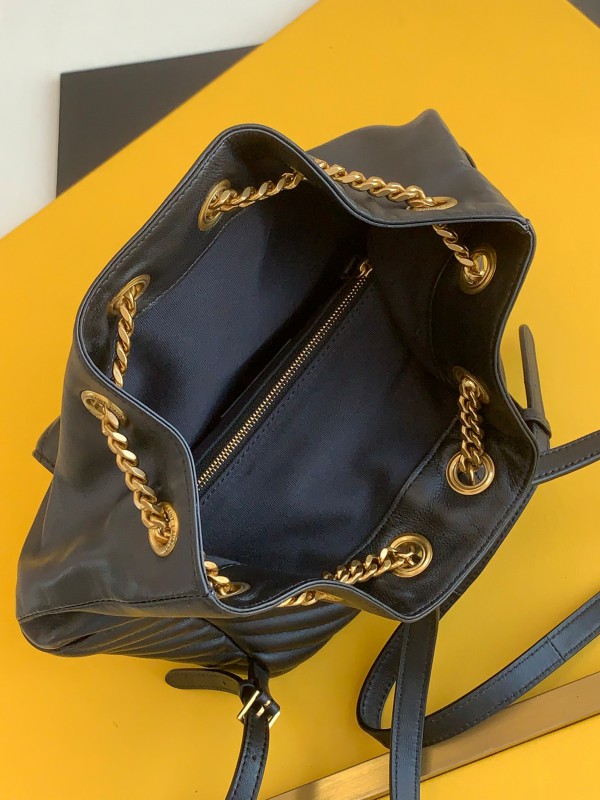 YSL 475 6