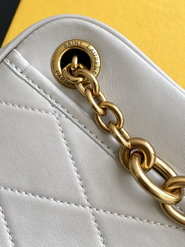 YSL 476 6