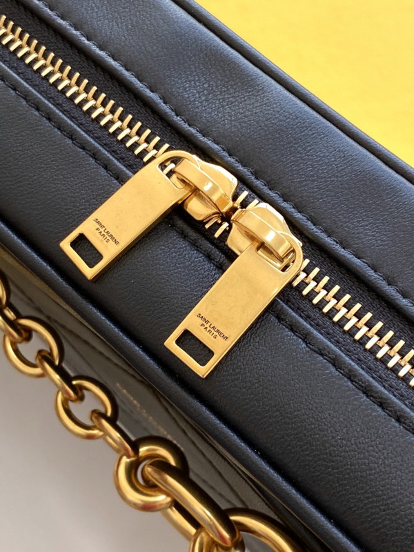 YSL 477 6
