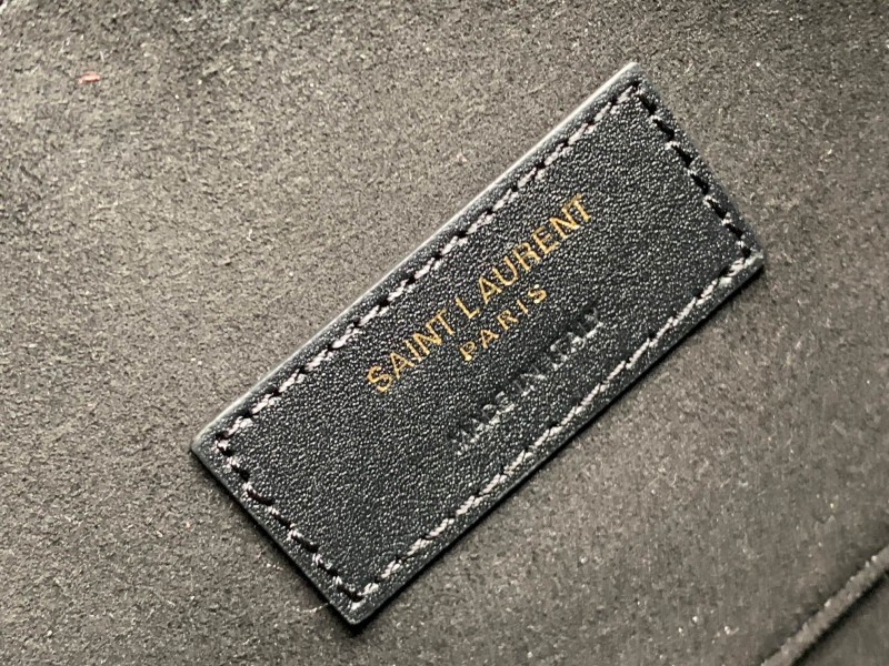 YSL 478 6