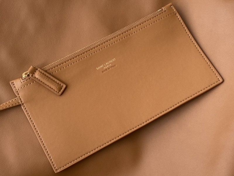 YSL 480 6