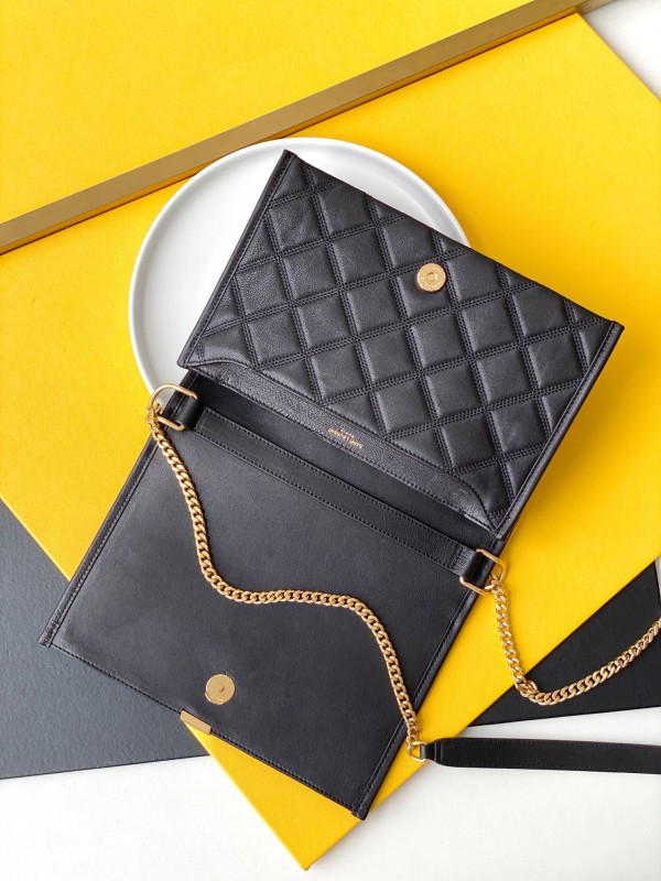 YSL 482 6