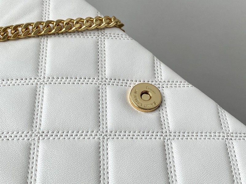 YSL 483 6