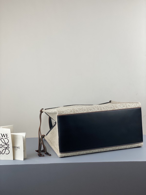 Loewe 122 6