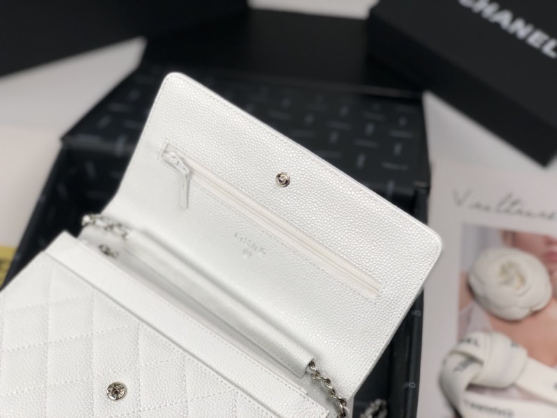 Chanel 002 6