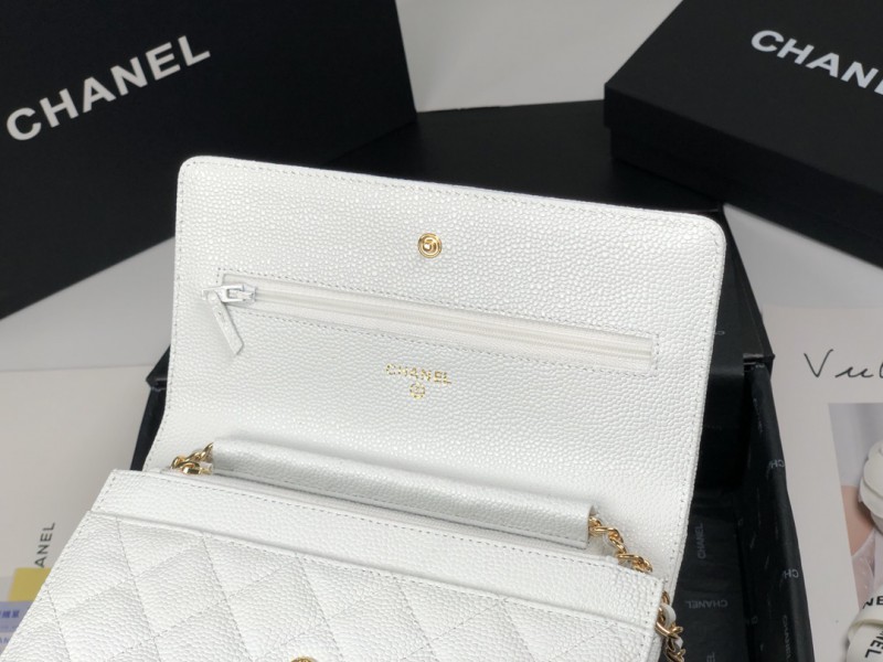 Chanel 003 6