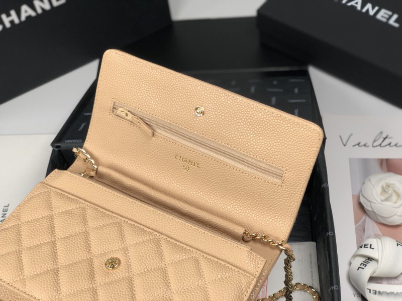 Chanel 006 6