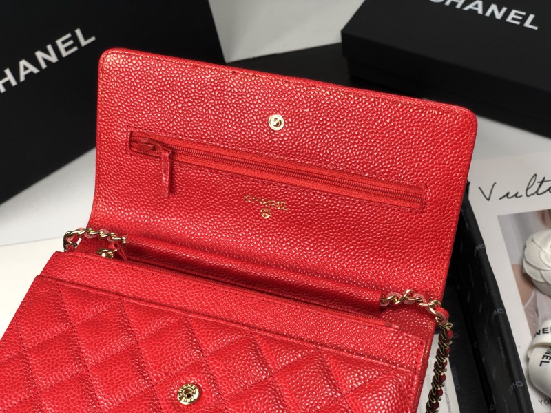 Chanel 010 6