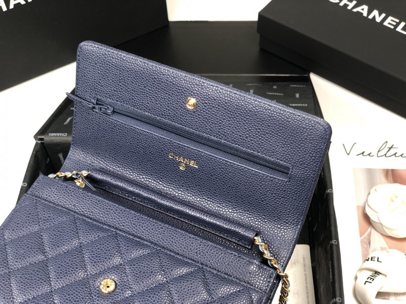 Chanel 011 6