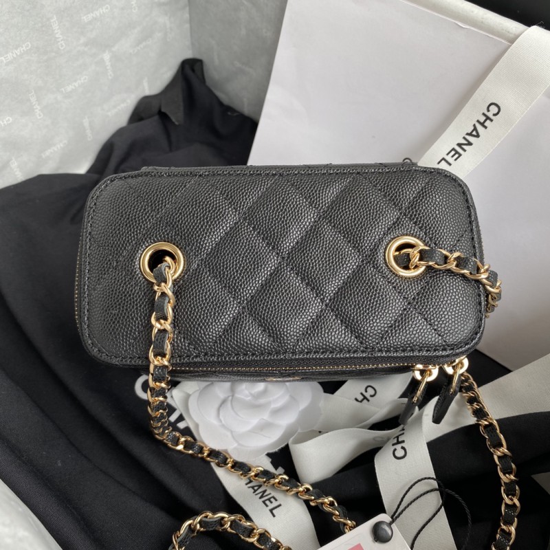 Chanel 012 6