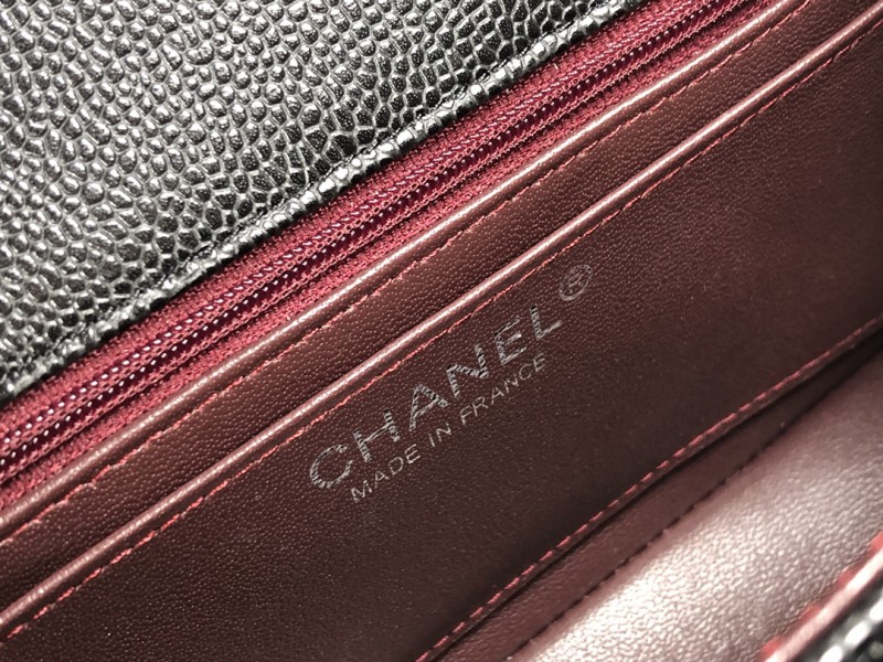 Chanel 020 6