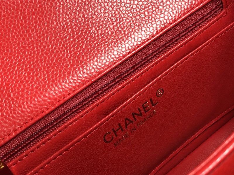 Chanel 021 6