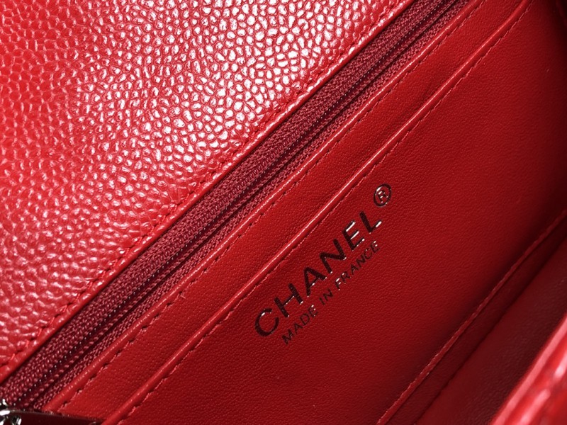 Chanel 022 6