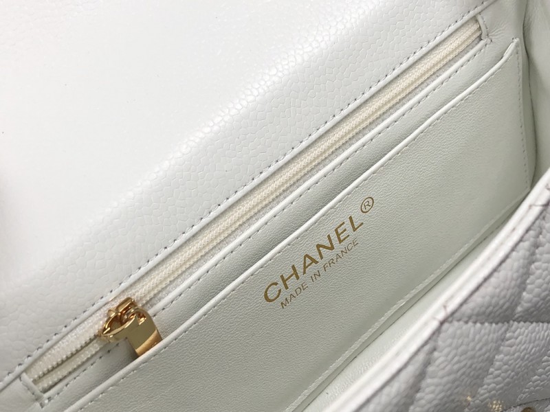 Chanel 024 6