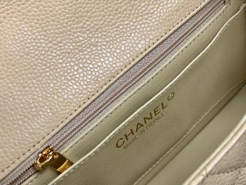 Chanel 028 6