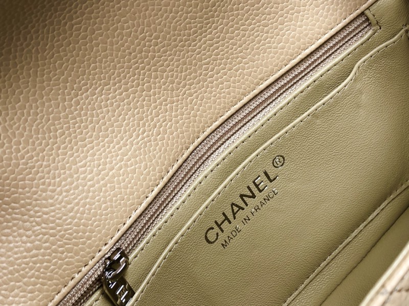 Chanel 029 6