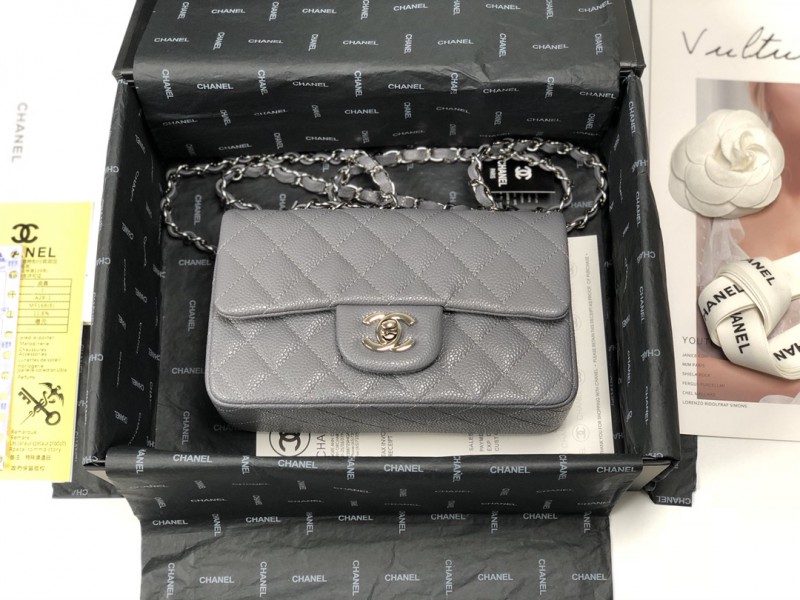 Chanel 031 6