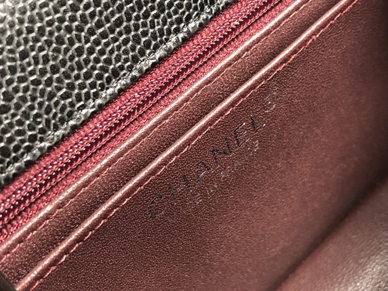 Chanel 032 6