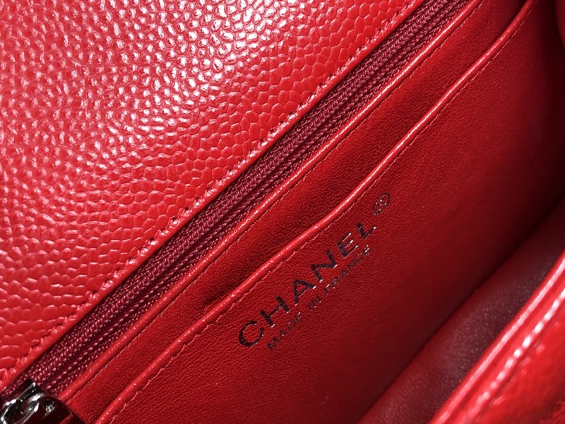 Chanel 035 6