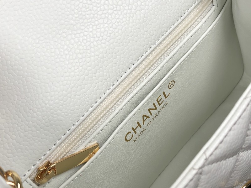 Chanel 036 6