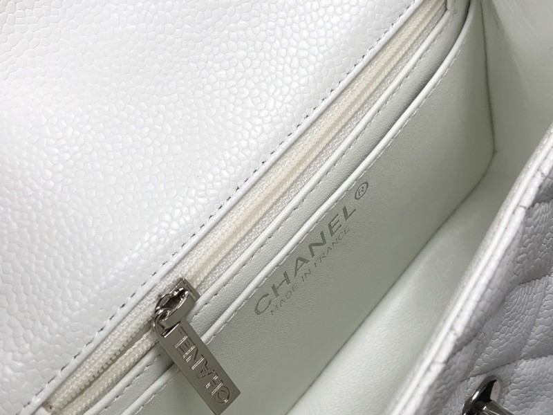Chanel 037 6