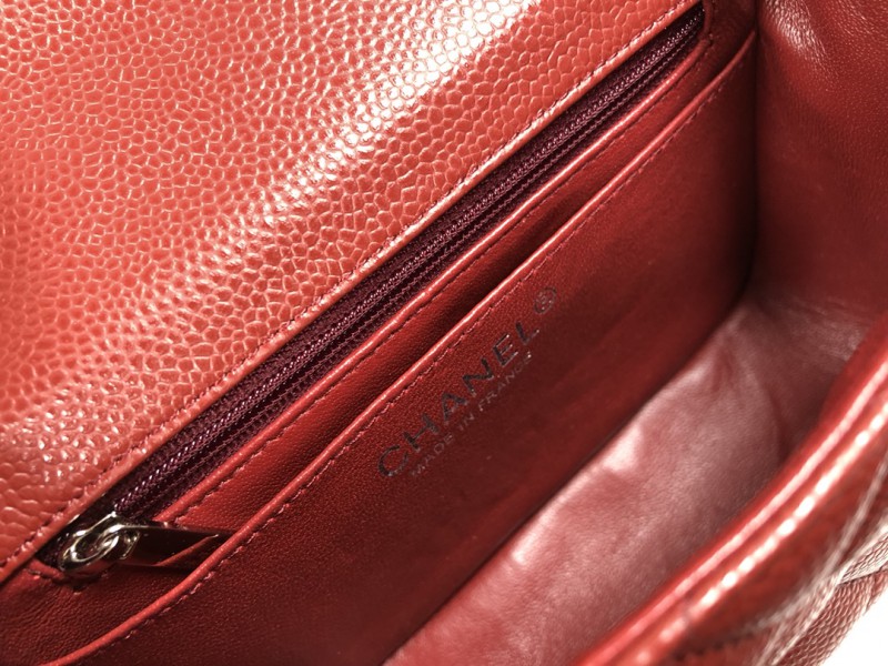 Chanel 039 6