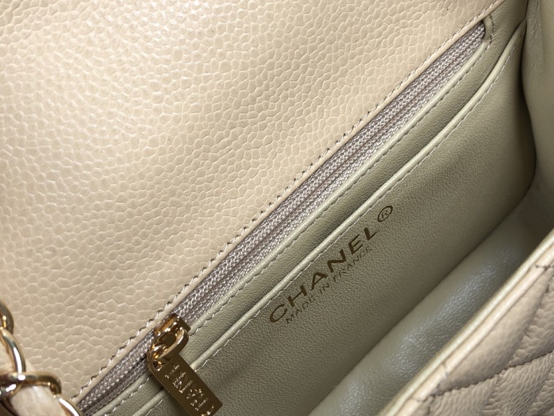 Chanel 040 6