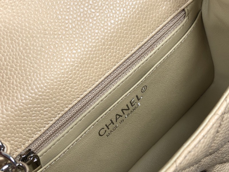 Chanel 041 6