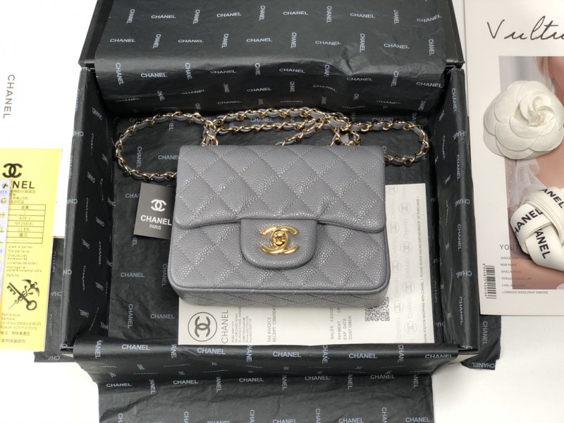 Chanel 042 6