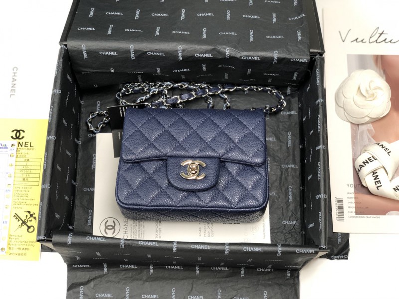 Chanel 046 6