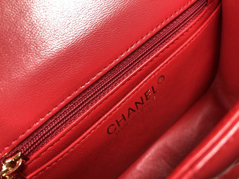 Chanel 050 6