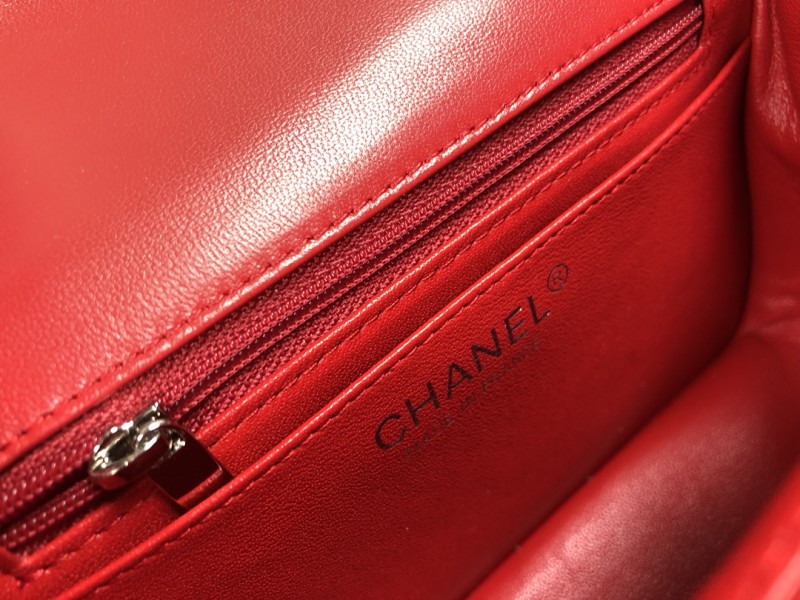 Chanel 051 6