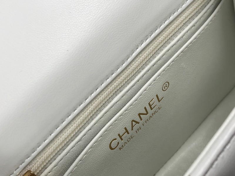 Chanel 052 6