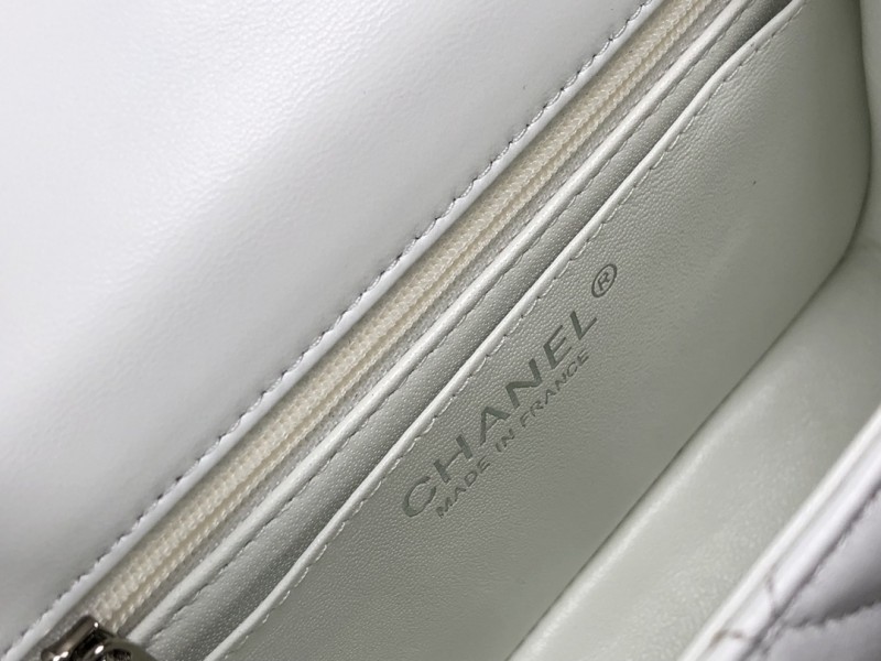 Chanel 053 6