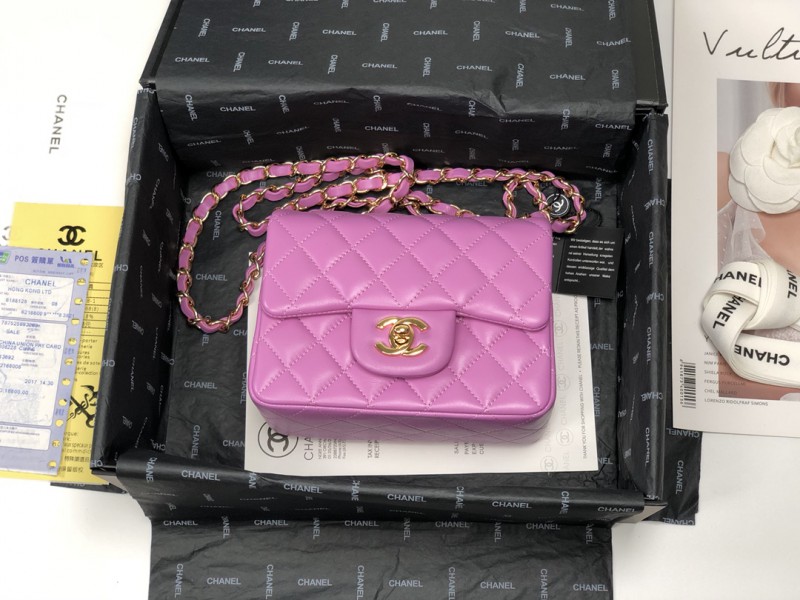 Chanel 054 6