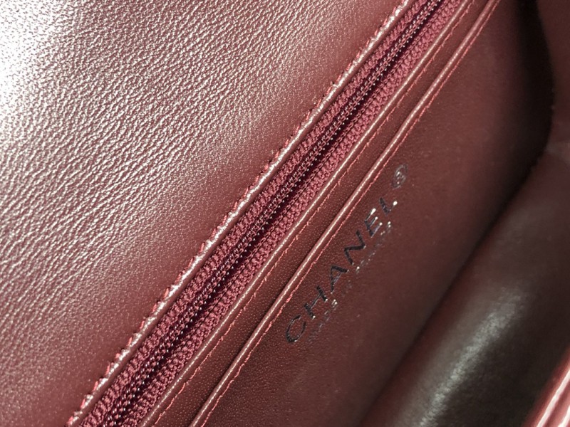 Chanel 058 6