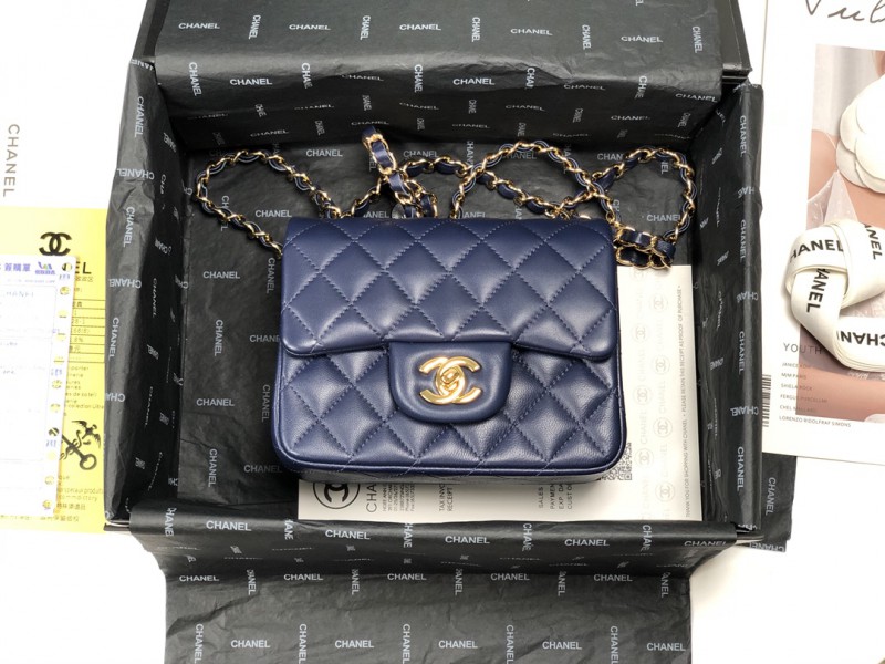 Chanel 059 6