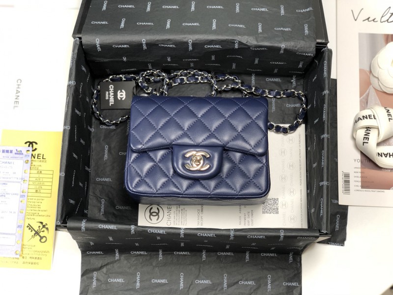 Chanel 060 6