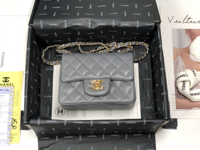 Chanel 061 6