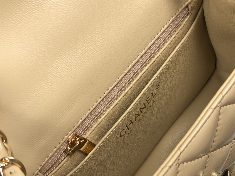 Chanel 063 6