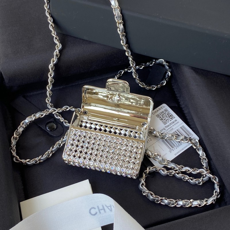 Chanel 065 6
