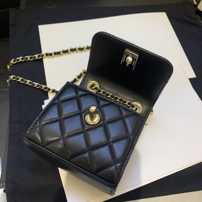 Chanel 071 6