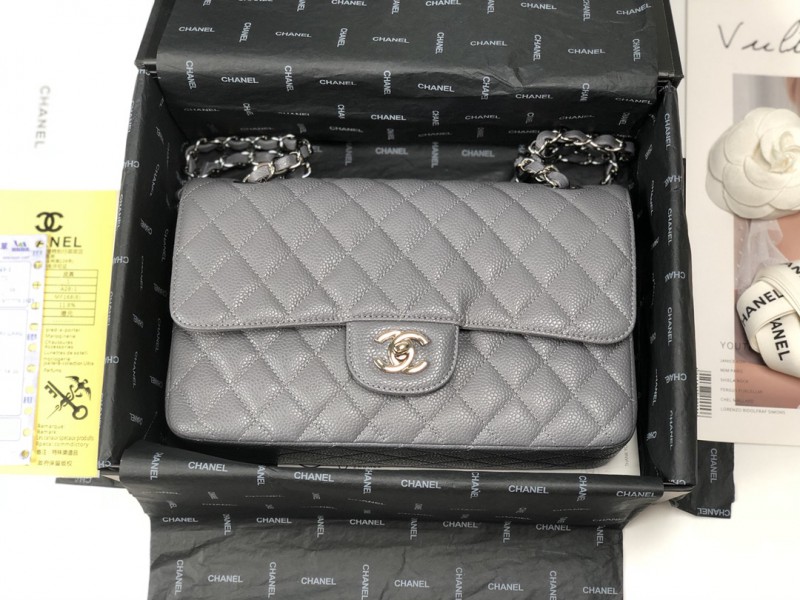 Chanel 072 6