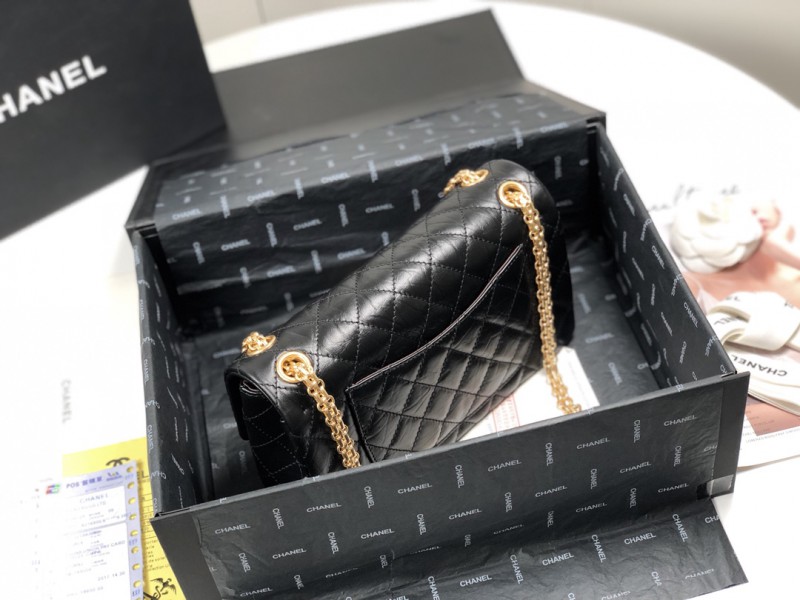 Chanel 075 6